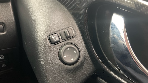 Used Nissan X-Trail 2019 for sale - 76319546: Photo 23