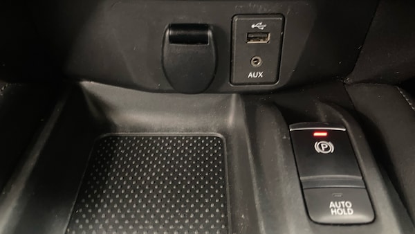 Used Nissan X-Trail 2019 for sale - 76319546: Photo 24