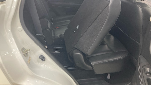 Used Nissan X-Trail 2019 for sale - 76319546: Photo 26