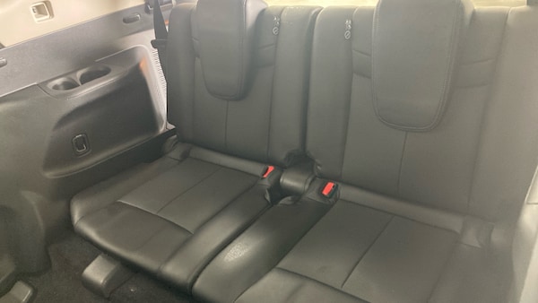 Used Nissan X-Trail 2019 for sale - 76319546: Photo 27