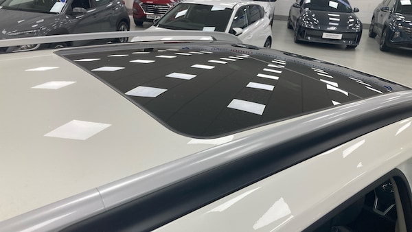 Used Nissan X-Trail 2019 for sale - 76319546: Photo 28