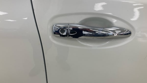Used Nissan X-Trail 2019 for sale - 76319546: Photo 29