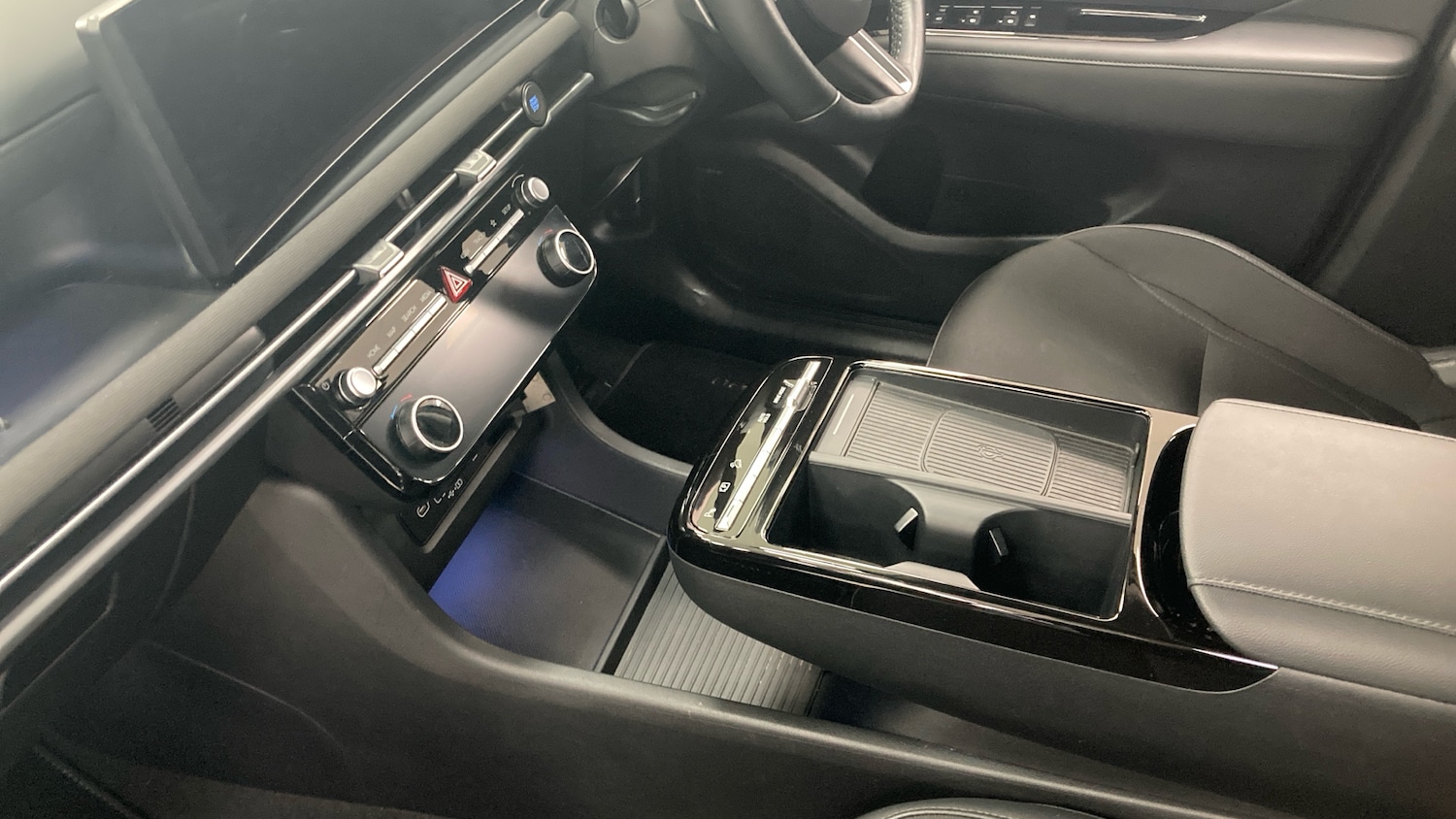 Used Hyundai TUCSON 2025 for sale - 77136104: Photo 13