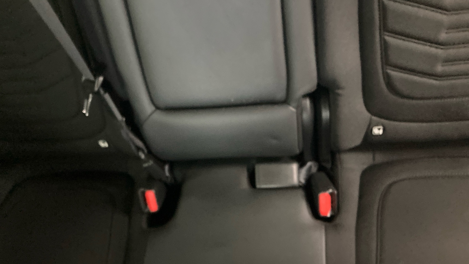 Used Hyundai TUCSON 2025 for sale - 77136104: Photo 17