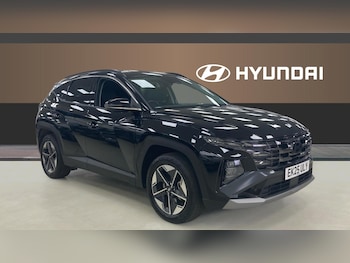 2025 (25) - 1.6T Hybrid Premium 5dr Auto
