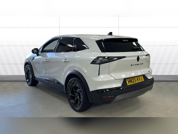 Used Renault Other 2025 for sale - 78367560: Photo