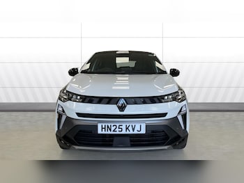 Used Renault Other 2025 for sale - 78367560: Photo