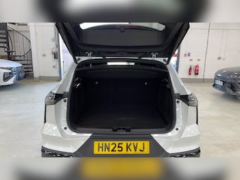 Used Renault Other 2025 for sale - 78367560: Photo