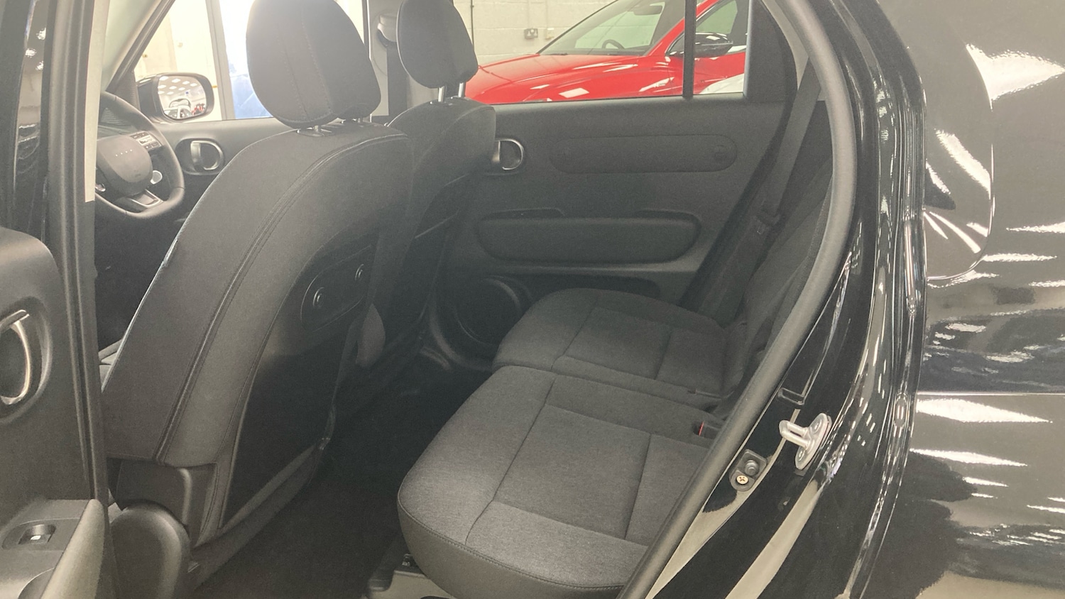 Used Hyundai Other 2025 for sale - 77077220: Photo 16