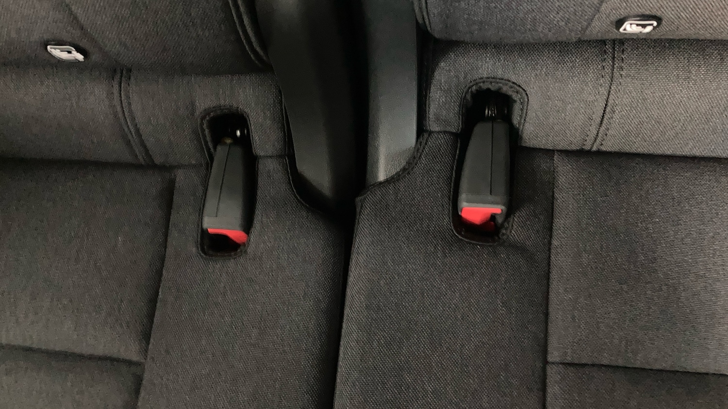 Used Hyundai Other 2025 for sale - 77077220: Photo 17