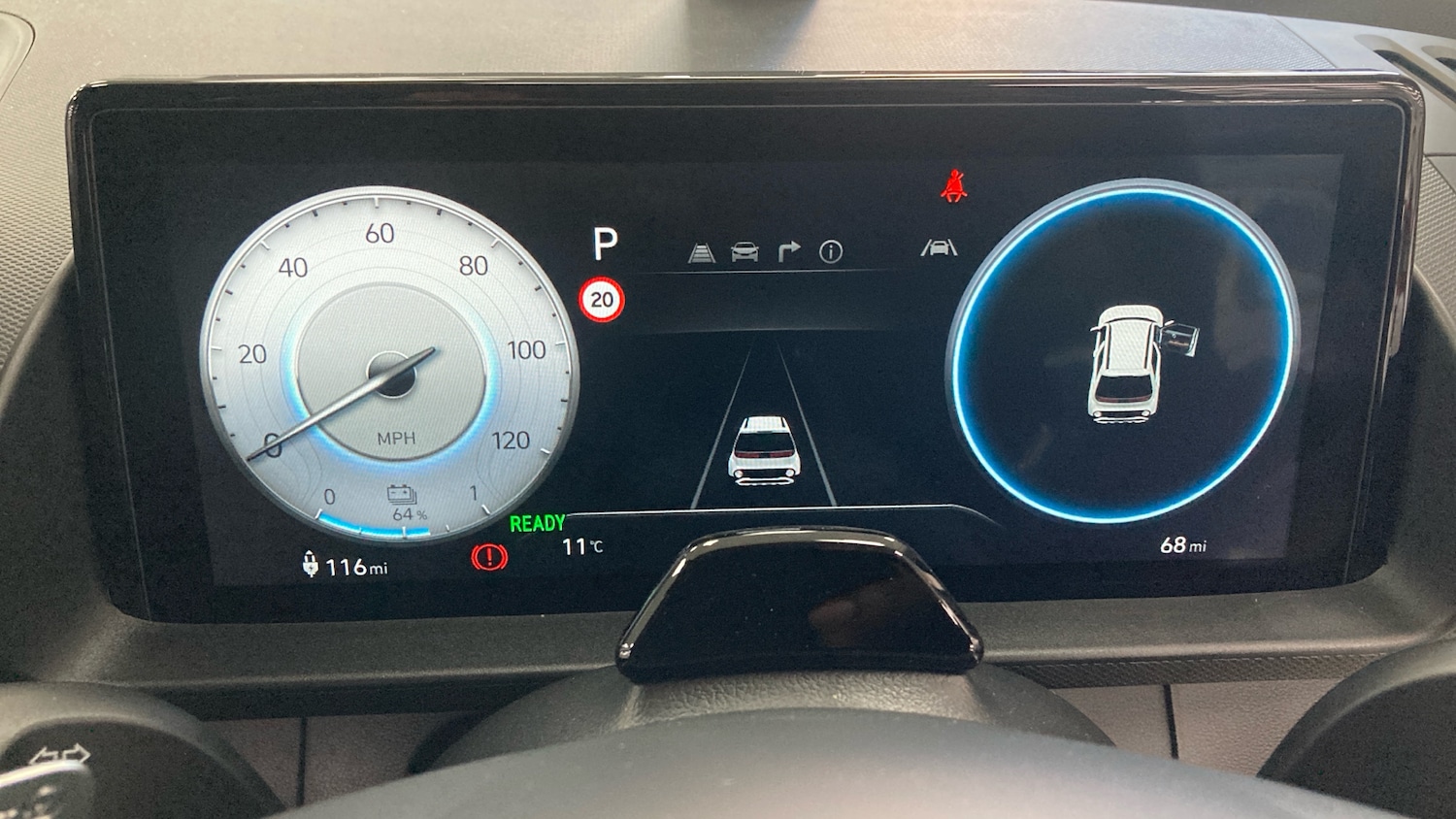 Used Hyundai Other 2025 for sale - 77077220: Photo 18