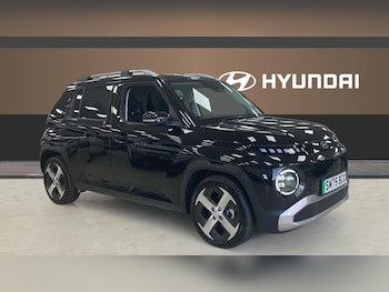 Hyundai Other feature image