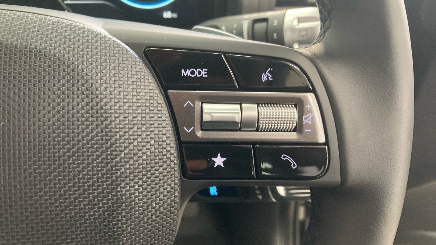 Used Hyundai Other 2025 for sale - 77077220: Photo 21