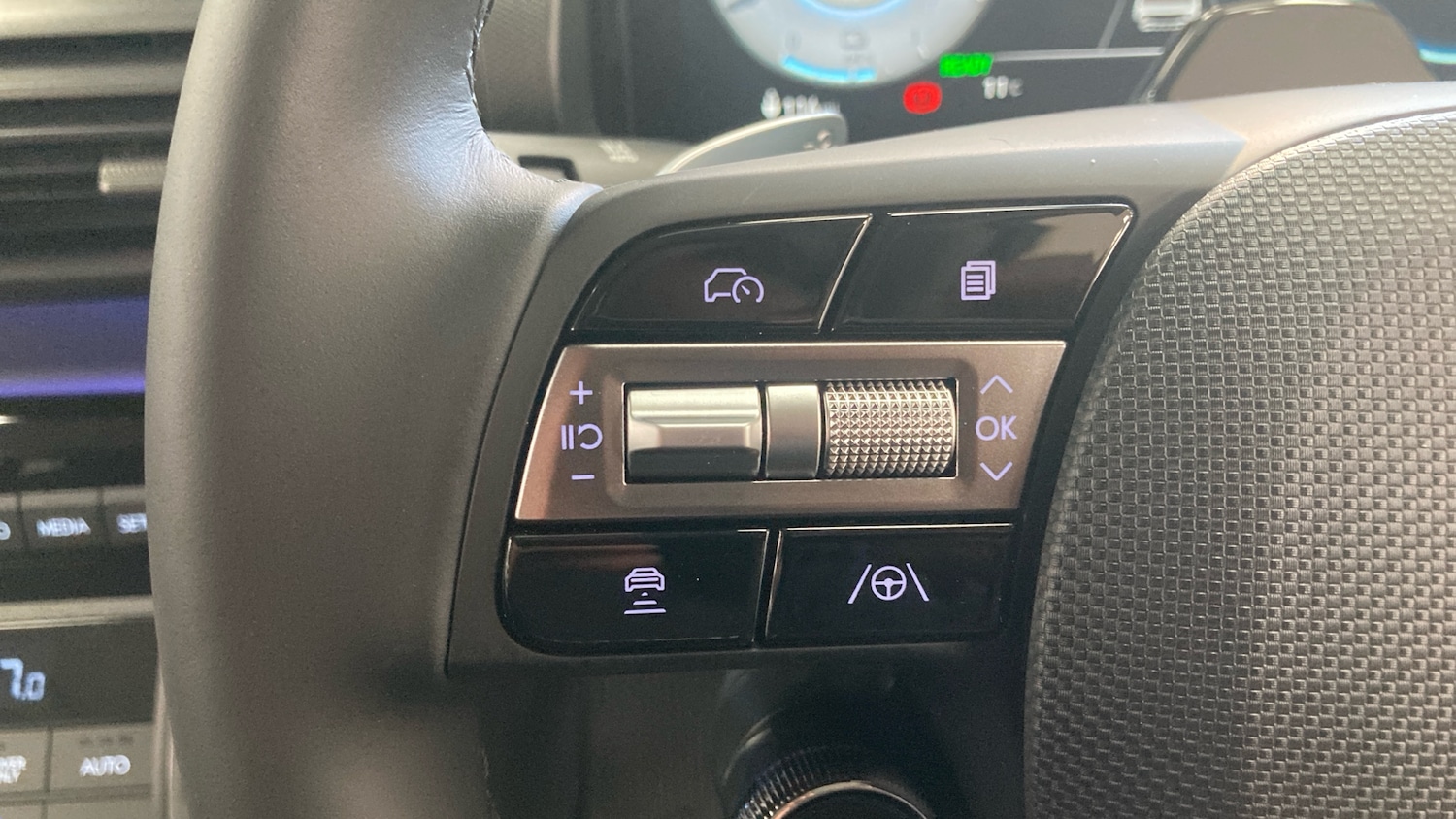 Used Hyundai Other 2025 for sale - 77077220: Photo 22