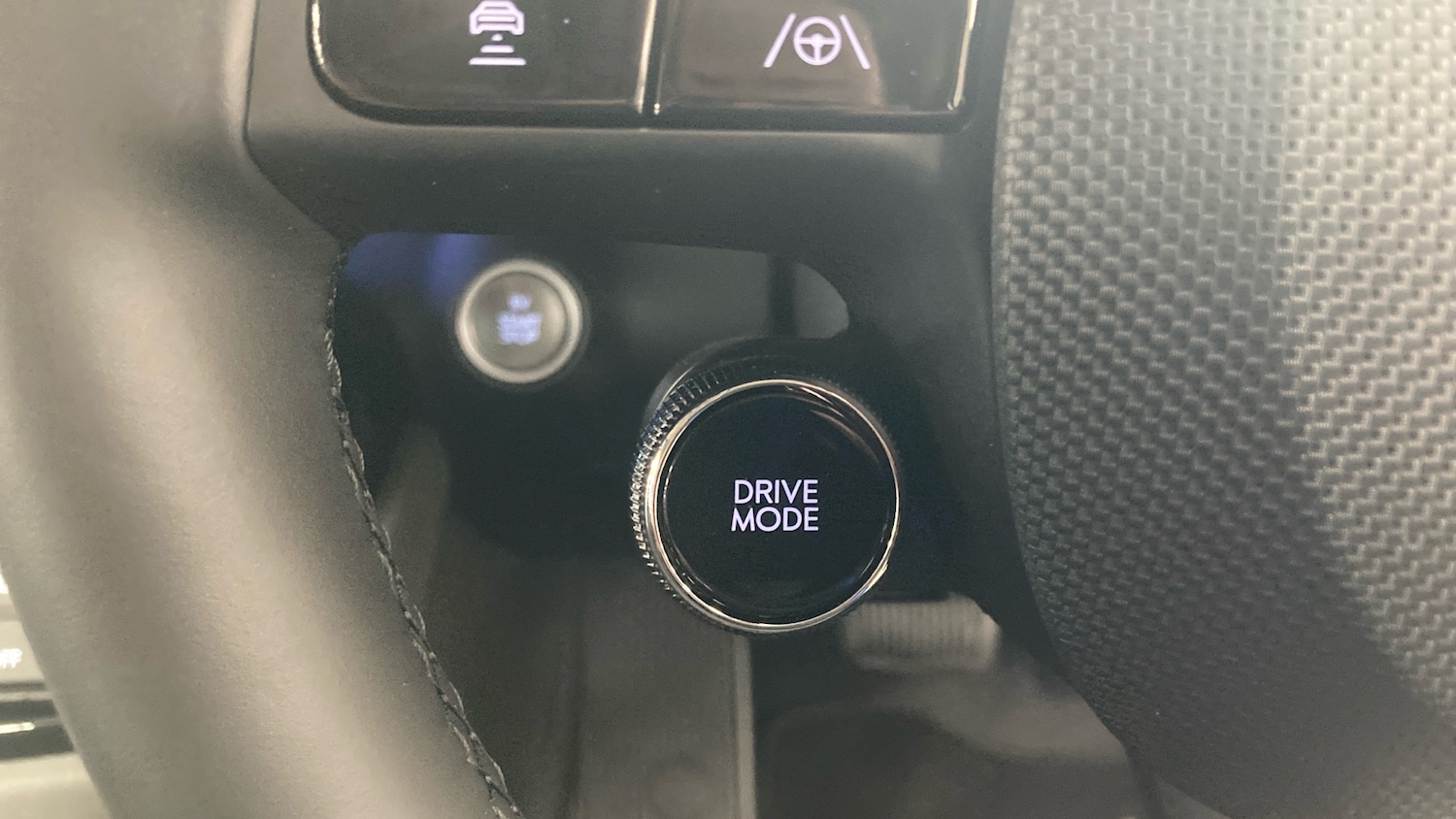 Used Hyundai Other 2025 for sale - 77077220: Photo 23