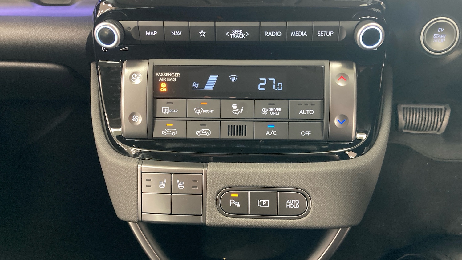 Used Hyundai Other 2025 for sale - 77077220: Photo 24