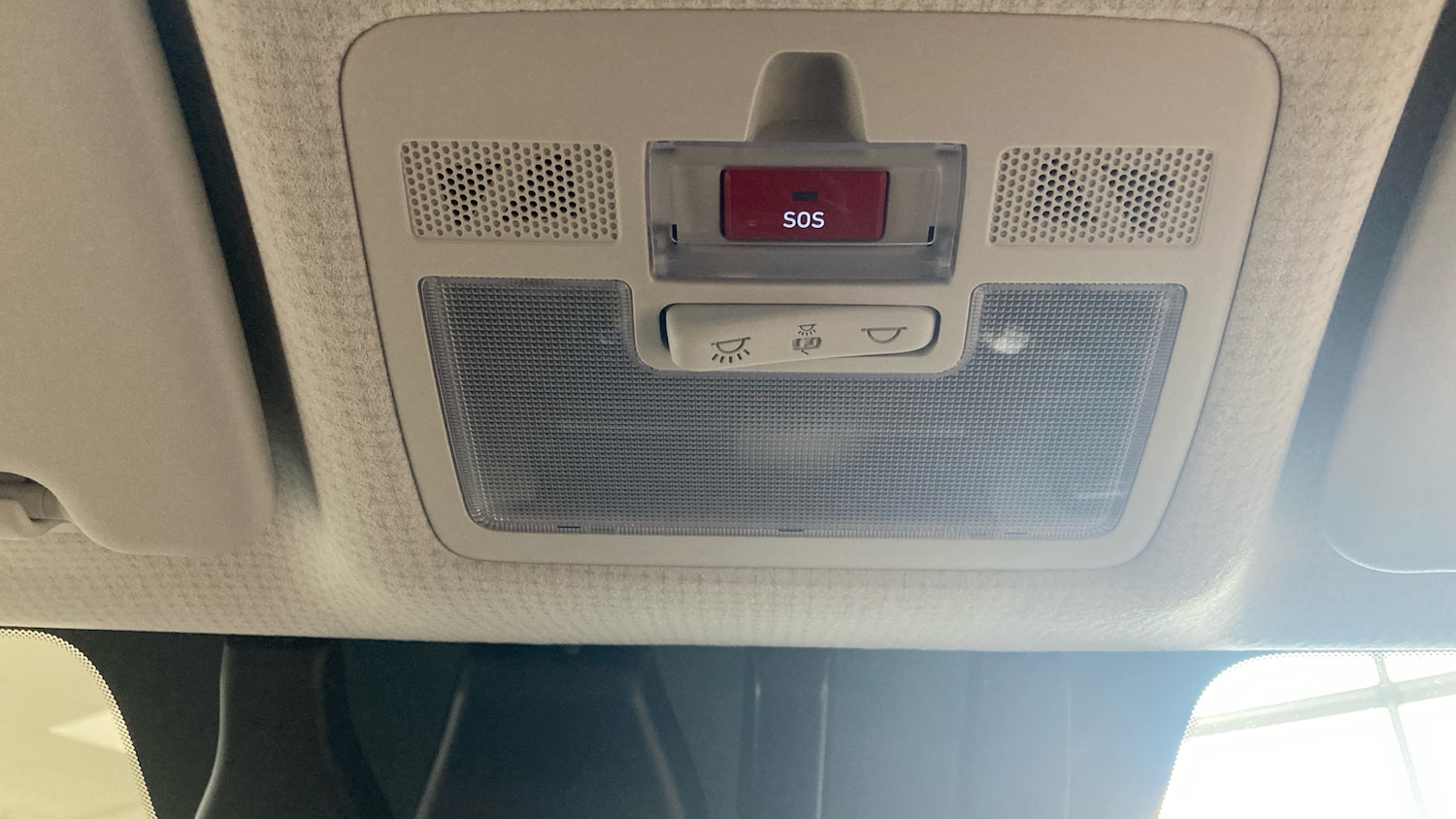 Used Hyundai Other 2025 for sale - 77077220: Photo 25