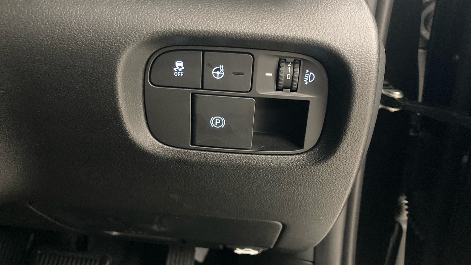 Used Hyundai Other 2025 for sale - 77077220: Photo 27