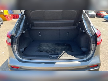 Used Nissan Qashqai 2019 for sale - 79174702: Photo