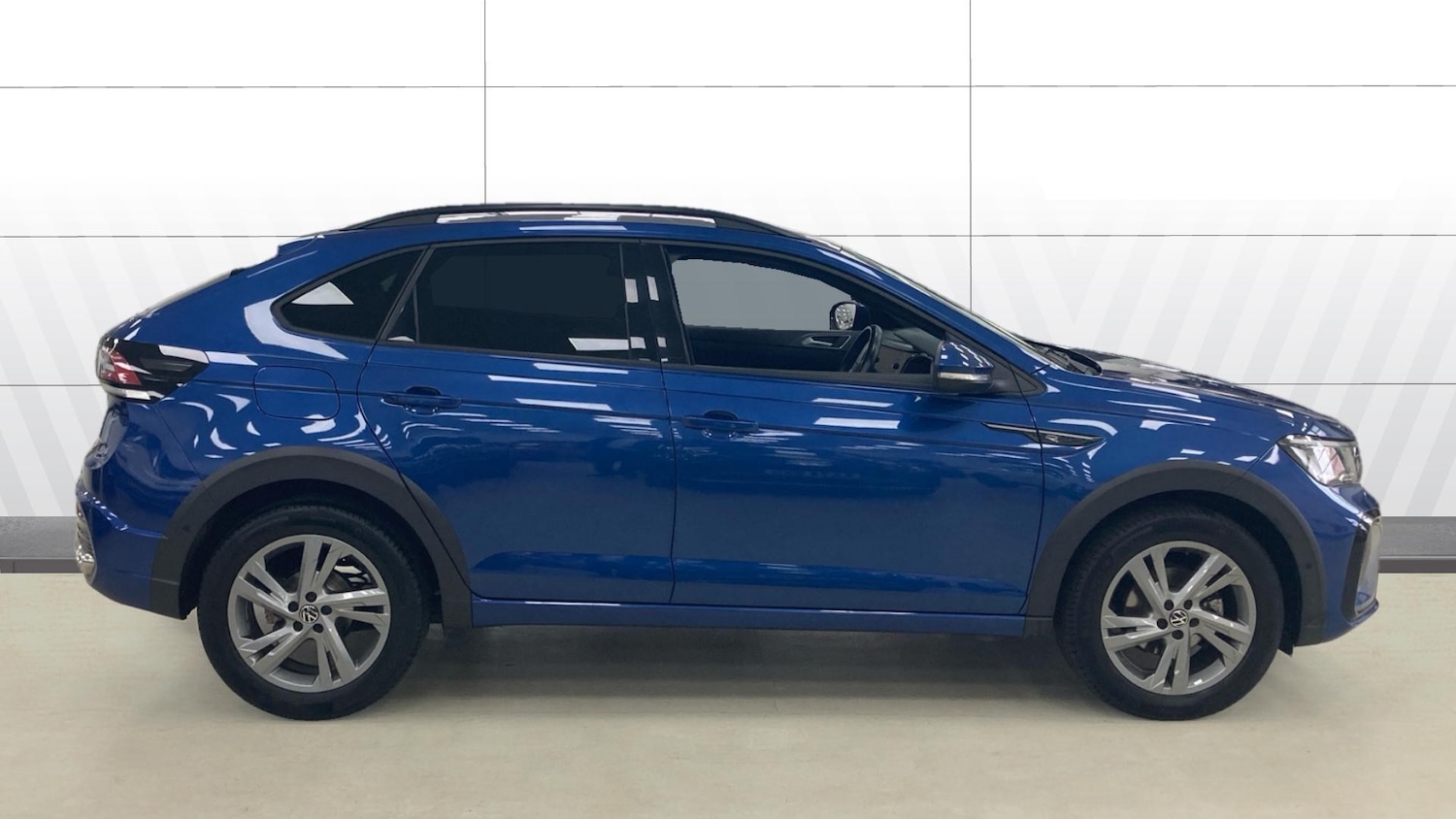 Used Volkswagen Taigo 2023 for sale - 76192959: Photo 5