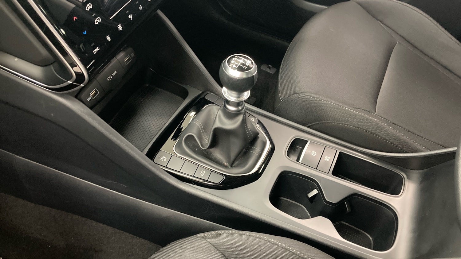 Used Hyundai TUCSON 2022 for sale - 76980762: Photo 13