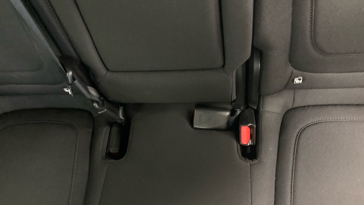 Used Hyundai TUCSON 2022 for sale - 76980762: Photo 17