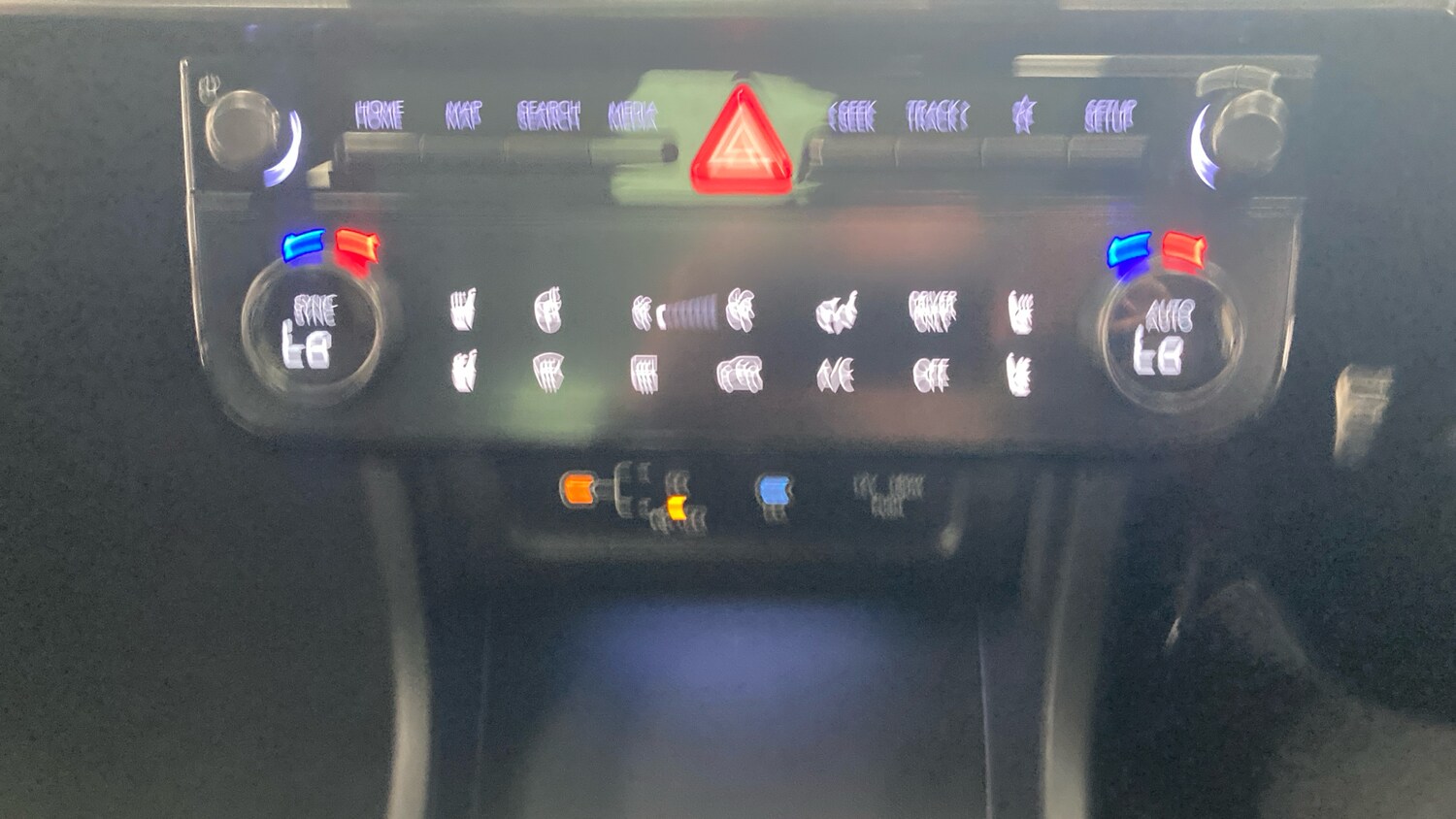 Vehicle 35