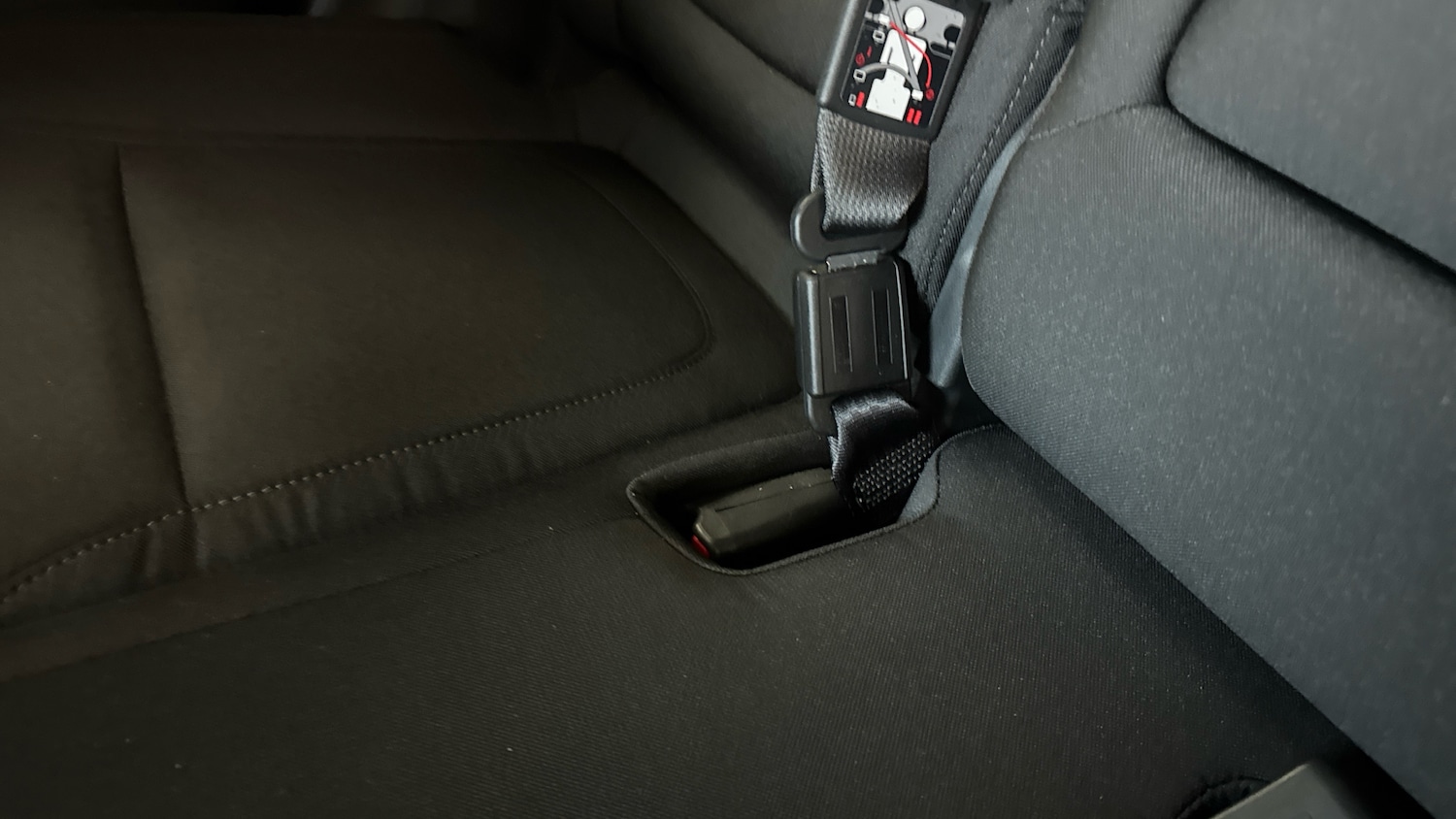 Used Hyundai TUCSON 2025 for sale - 76534291: Photo 17