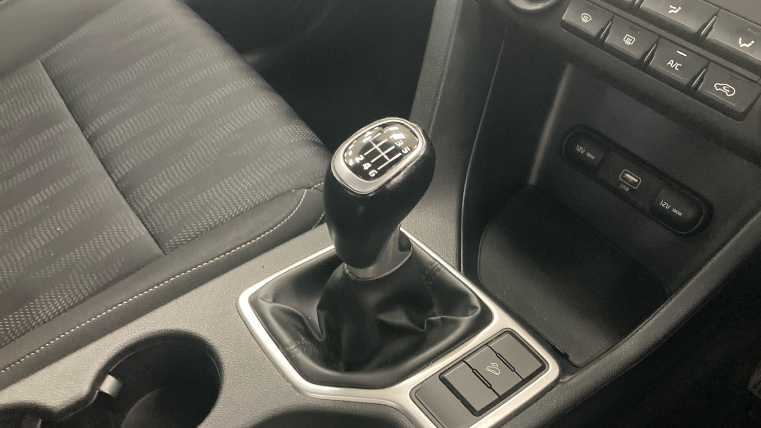 Used Kia Sportage 2019 for sale - 77033336: Photo 13