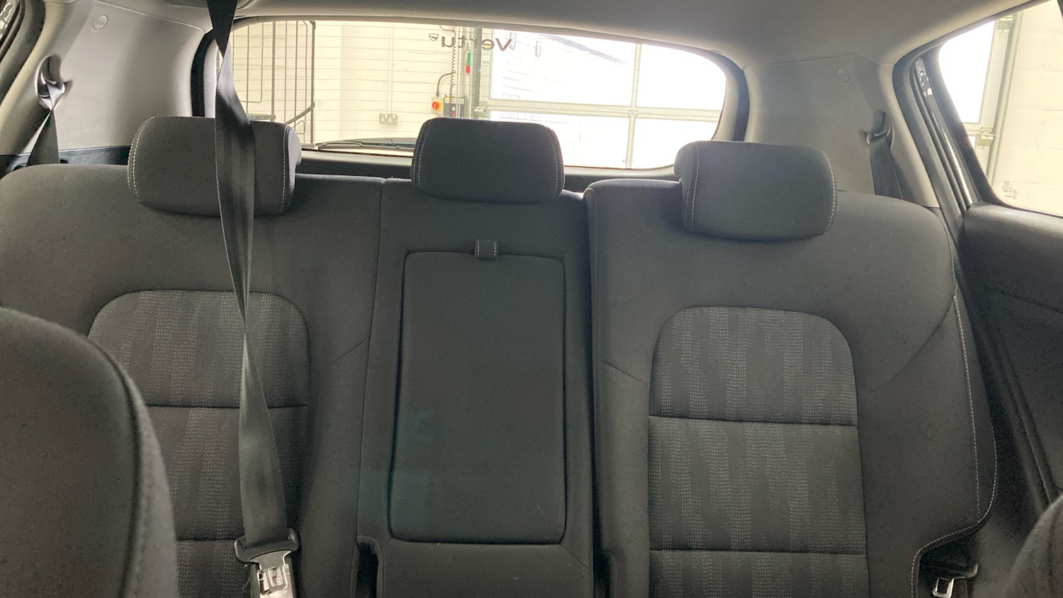 Used Kia Sportage 2019 for sale - 77033336: Photo 15