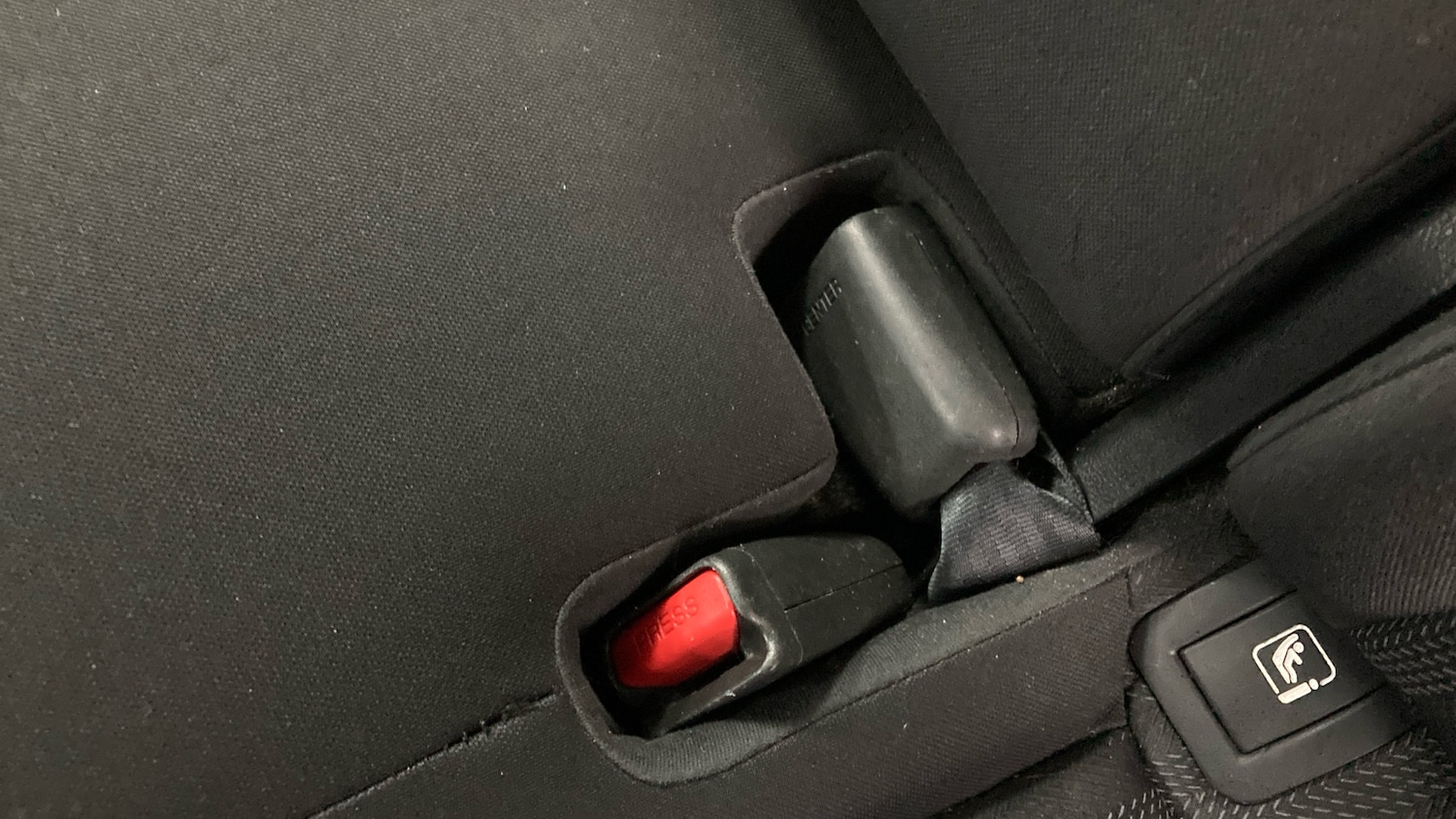 Used Kia Sportage 2019 for sale - 77033336: Photo 17