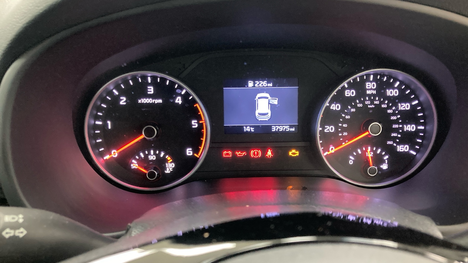 Used Kia Sportage 2019 for sale - 77033336: Photo 18