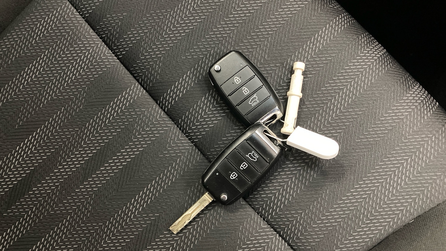 Used Kia Sportage 2019 for sale - 77033336: Photo 20