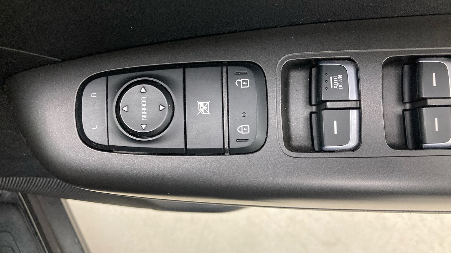 Used Kia Sportage 2019 for sale - 77033336: Photo 21
