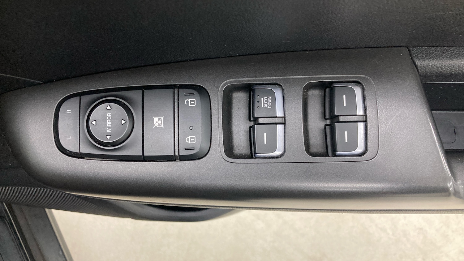 Used Kia Sportage 2019 for sale - 77033336: Photo 22