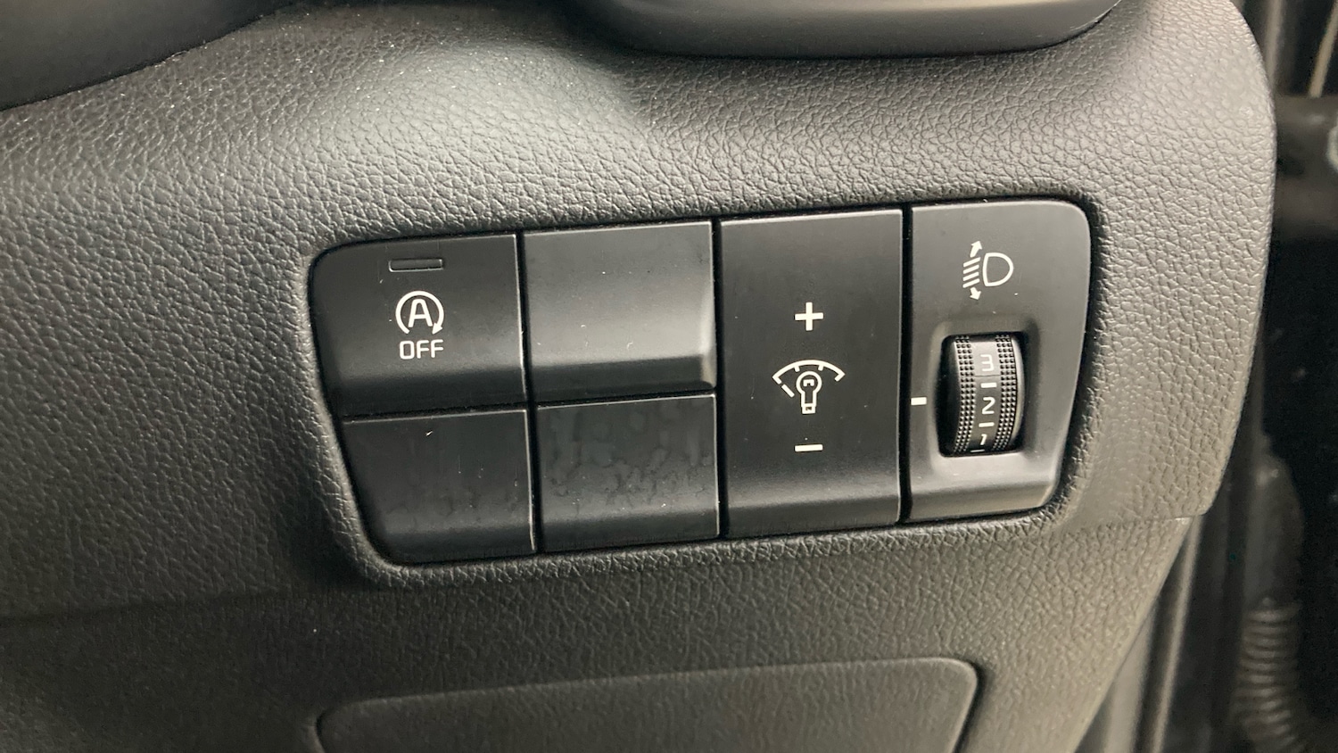 Used Kia Sportage 2019 for sale - 77033336: Photo 23