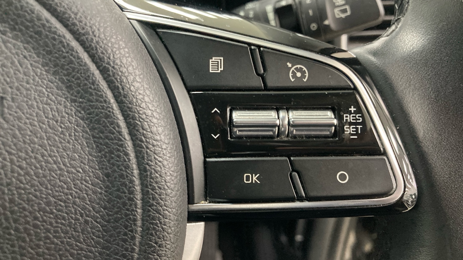 Used Kia Sportage 2019 for sale - 77033336: Photo 24