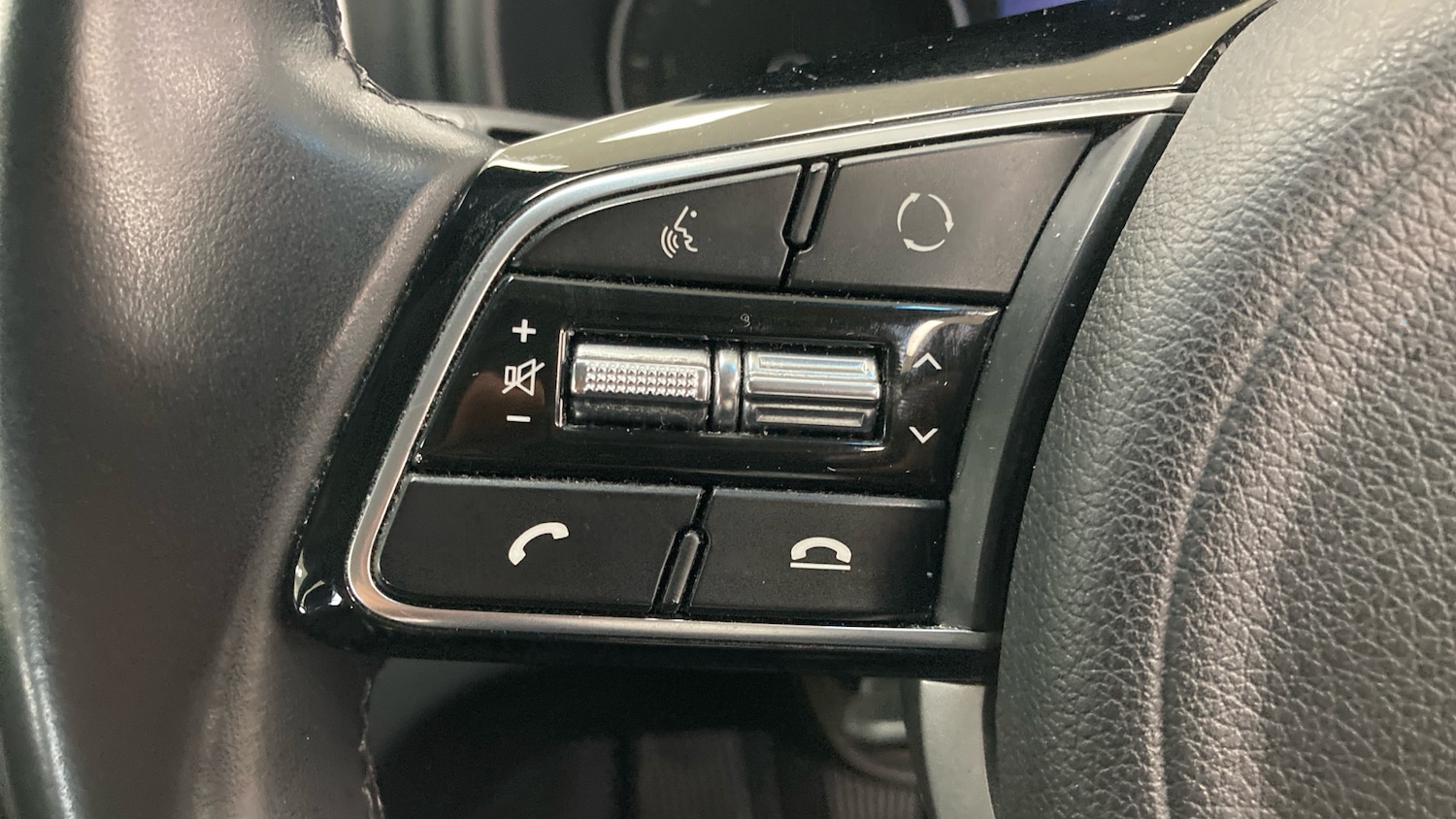 Used Kia Sportage 2019 for sale - 77033336: Photo 25