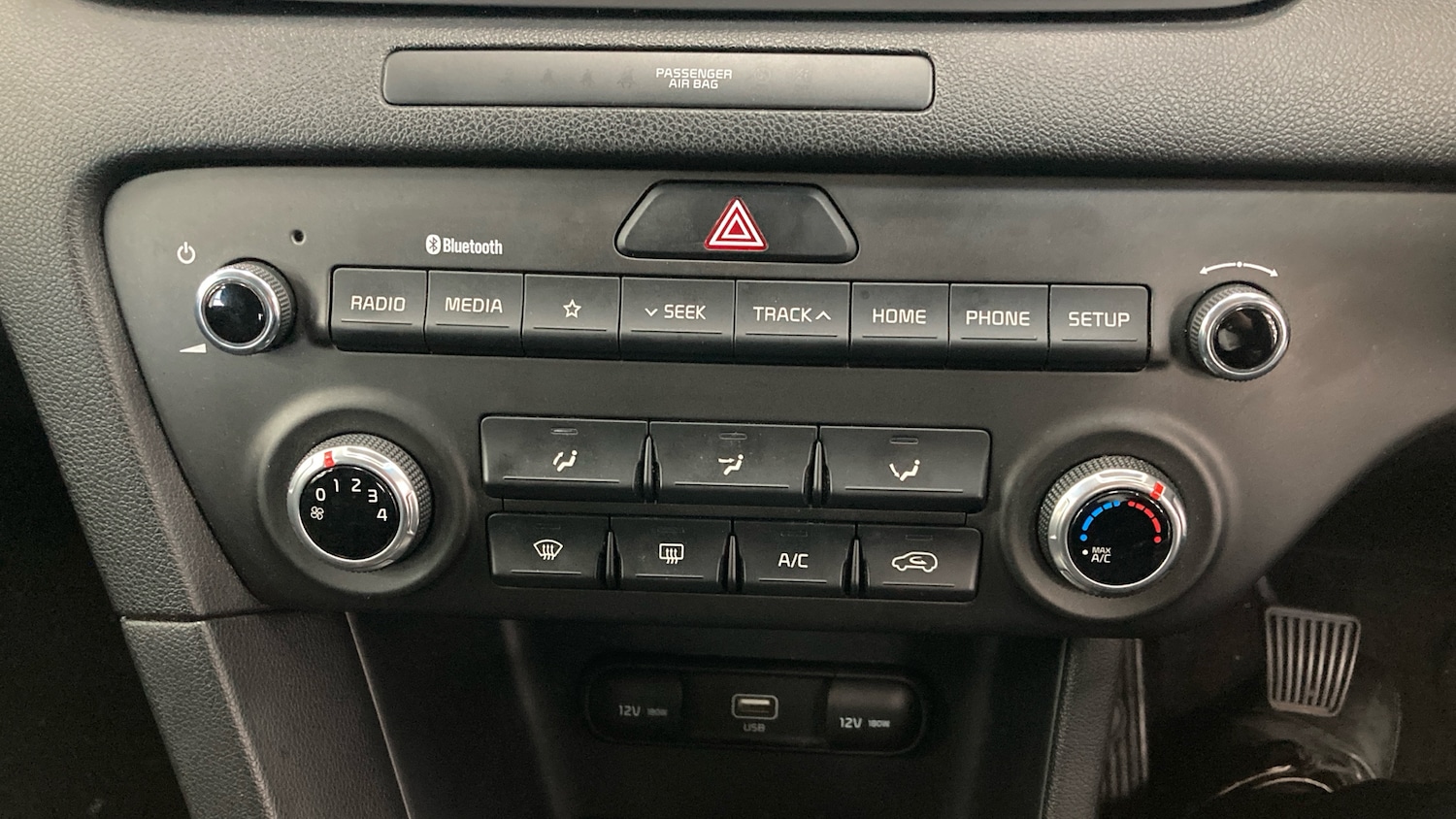 Used Kia Sportage 2019 for sale - 77033336: Photo 26