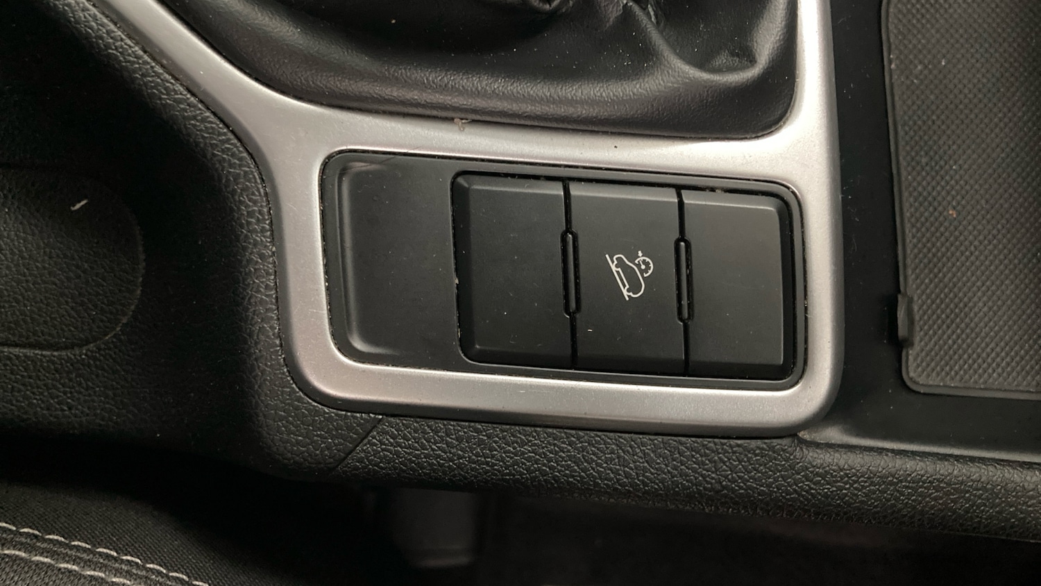 Used Kia Sportage 2019 for sale - 77033336: Photo 27