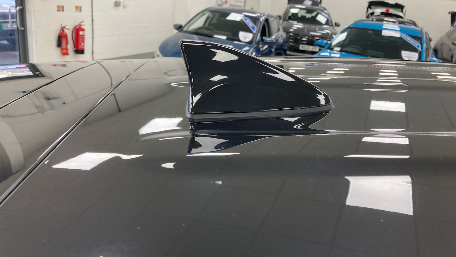 Used Kia Sportage 2019 for sale - 77033336: Photo 28