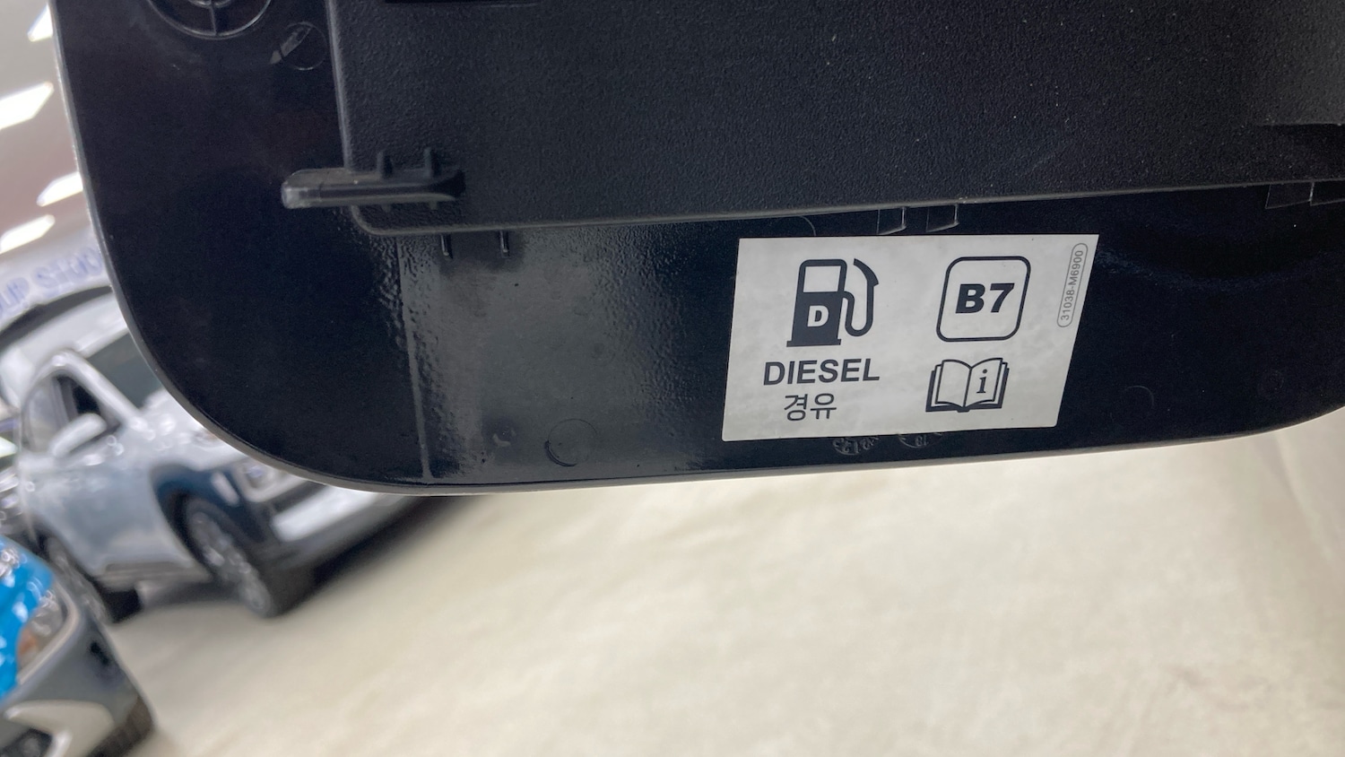 Used Kia Sportage 2019 for sale - 77033336: Photo 29