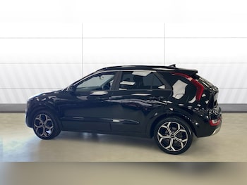 Used Kia Niro 2023 for sale - 75772999: Photo