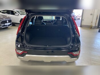Used Kia Niro 2023 for sale - 75772999: Photo
