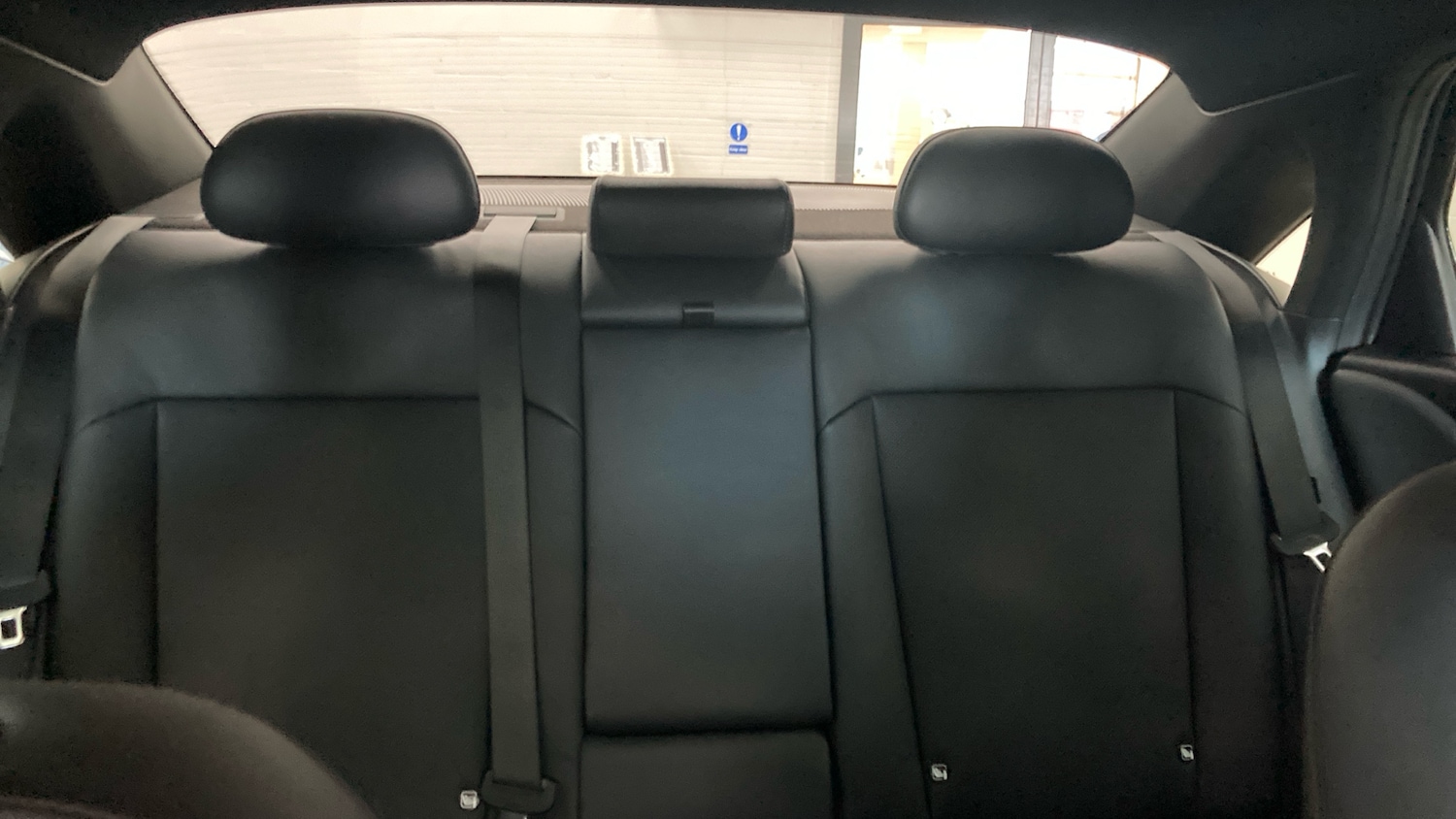 Used Hyundai IONIQ 6 2025 for sale - 76905953: Photo 15