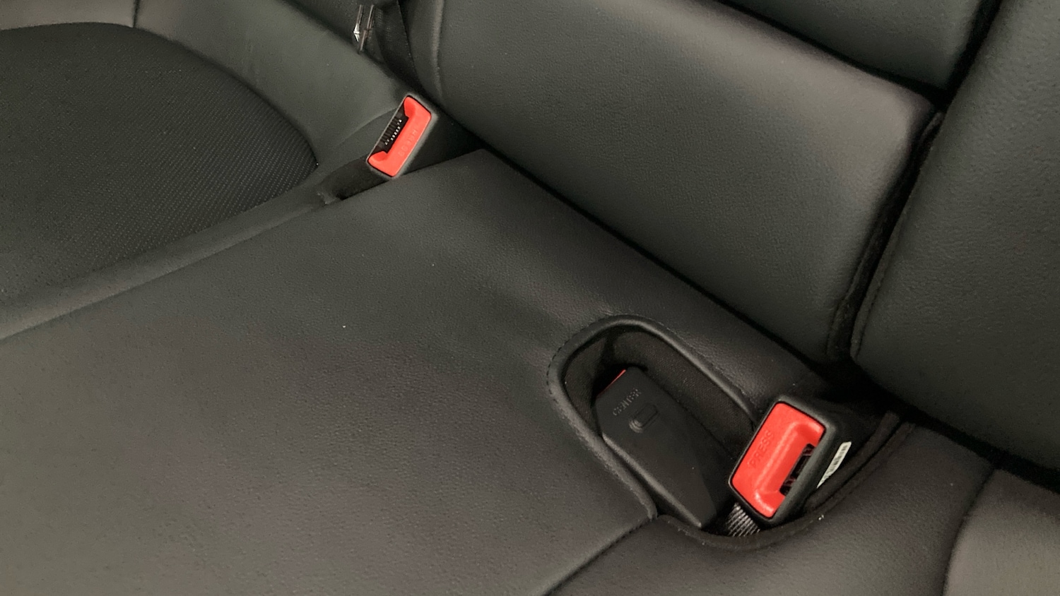 Used Hyundai IONIQ 6 2025 for sale - 76905953: Photo 17