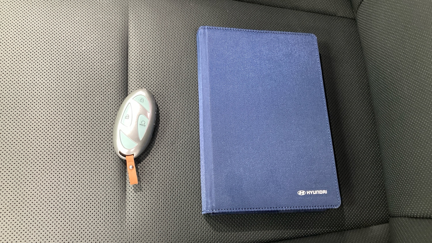 Used Hyundai IONIQ 6 2025 for sale - 76905953: Photo 19