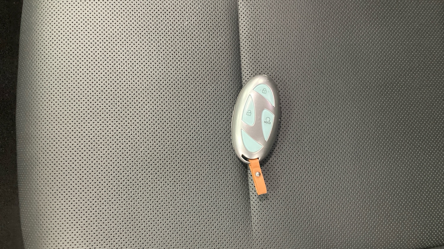 Used Hyundai IONIQ 6 2025 for sale - 76905953: Photo 20