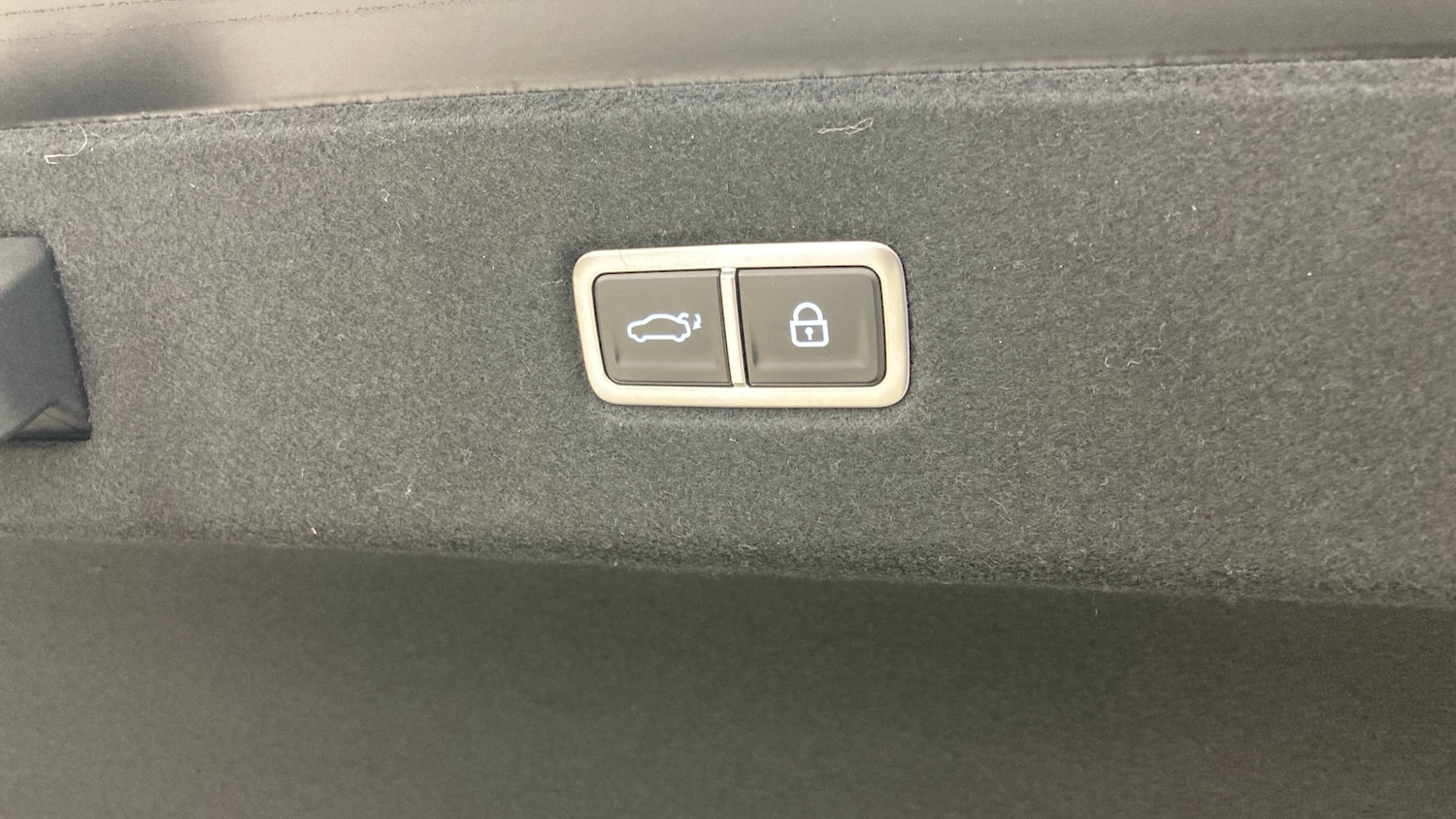 Used Hyundai IONIQ 6 2025 for sale - 76905953: Photo 28