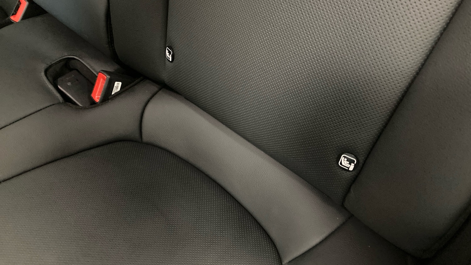 Used Hyundai IONIQ 6 2025 for sale - 76905953: Photo 32